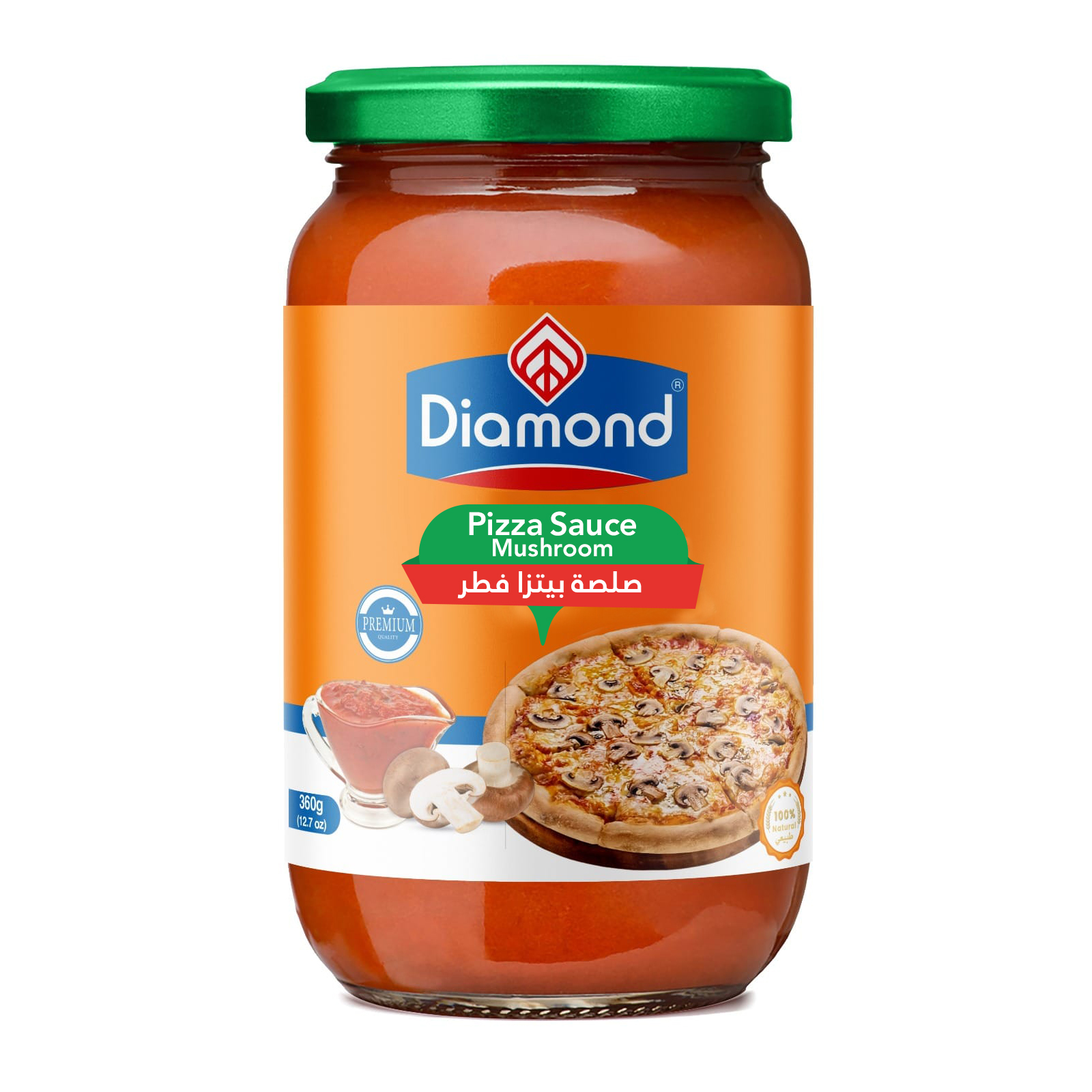 Product 89
